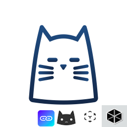 Clash Mi 主界面预览