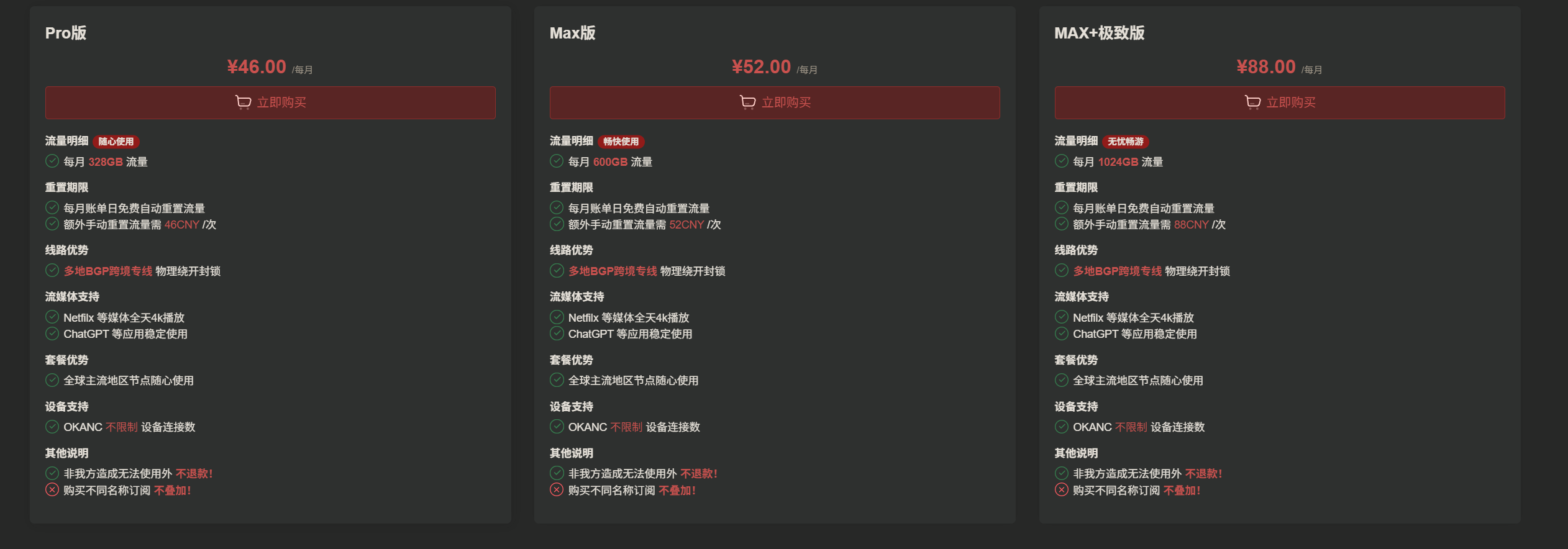 OKANC 机场简介截图